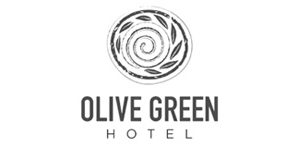 olive_green